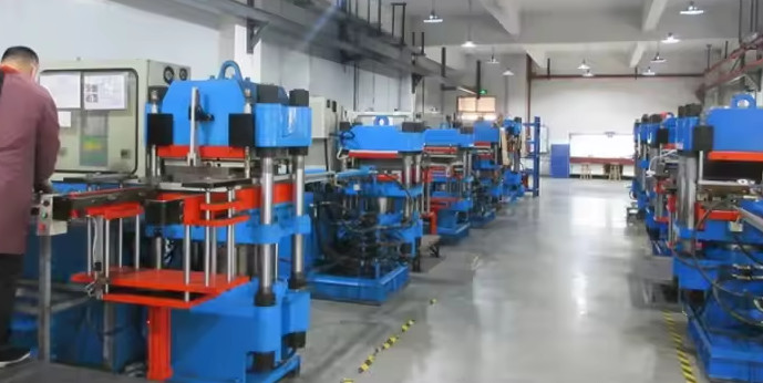 China Zhongshan Carbon Composite Material Products Co., Ltd. company profile