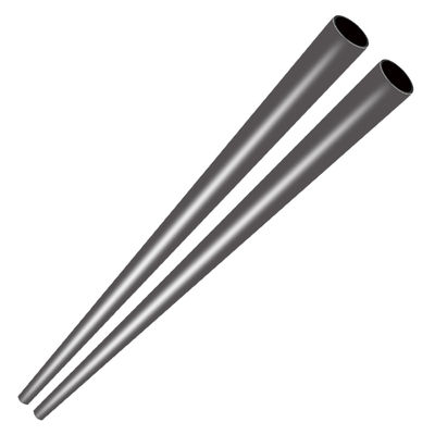 Customization 100% Carbon Fiber Cue Stick for Carom Billiard Cues Customized Length