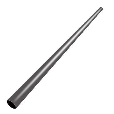 Customization 100% Carbon Fiber Cue Stick for Carom Billiard Cues Customized Length