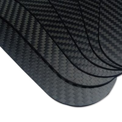 Carbon Fiber Insole for Turf Toe Foot Fractures Boost Your Performance and Recovery