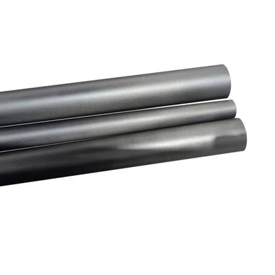 Customize 0% Ash Content Carbon Fiber Snooker Cue Shaft for Professional Players