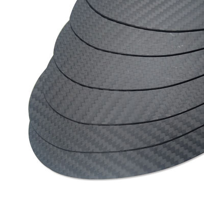 Carbon Fiber Insole for Turf Toe Foot Fractures Boost Your Performance and Recovery