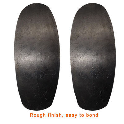 Carbon Composite Insole Puncture-Resistant and Anti-Rust for Agriculture Work Shoes