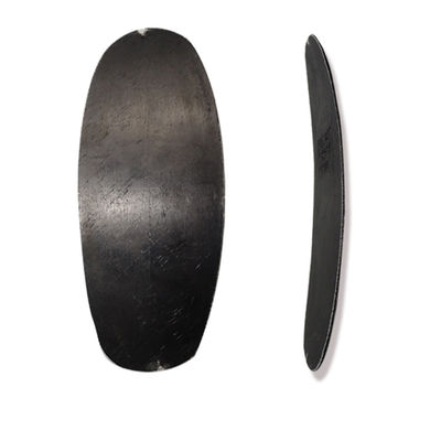 Puncture Resistant Kelvar Insole For Transportation Safety Shoes