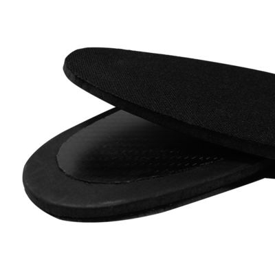 Customized Size Light Carbon Fiber Insole Board for Arthritis Running Shoes EU41