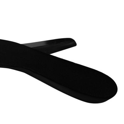 Customized Size Light Carbon Fiber Insole Board for Arthritis Running Shoes EU41