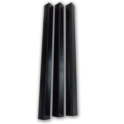 90 Degree CF Orientation Stiffness L Shape Quasi-Isotropic Lay-Up Carbon Fiber Angles