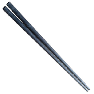 Large Diameter and Lightweight 35-45 Days Production Leadtime for Carbon Fiber Tube