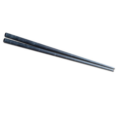 Large Diameter and Lightweight 35-45 Days Production Leadtime for Carbon Fiber Tube