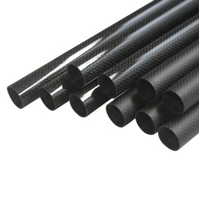 Customized Size Carbon Fiber Hunting Arrows with Stainless Tips Direct
