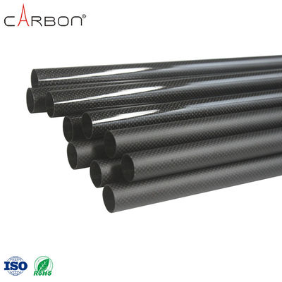 Customized Size Carbon Fiber Hunting Arrows with Stainless Tips Direct