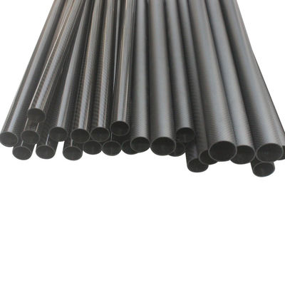 Customized Size Carbon Fiber Hunting Arrows with Stainless Tips Direct