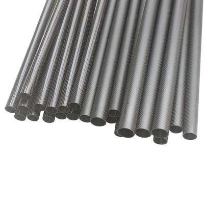 Customized Size Carbon Fiber Hunting Arrows with Stainless Tips Direct
