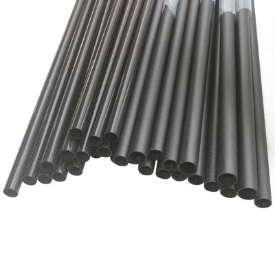 Customized Size Carbon Fiber Hunting Arrows with Stainless Tips Direct