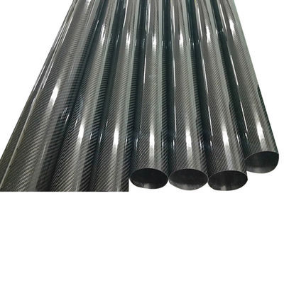 Un-Direction Solid Round Carbon Fiber Rods The Must-Have Product for Shoe Enthusiasts