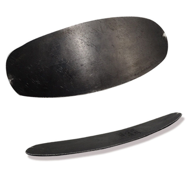Carbon Composite Insole Puncture-Resistant and Anti-Rust for Agriculture Work Shoes
